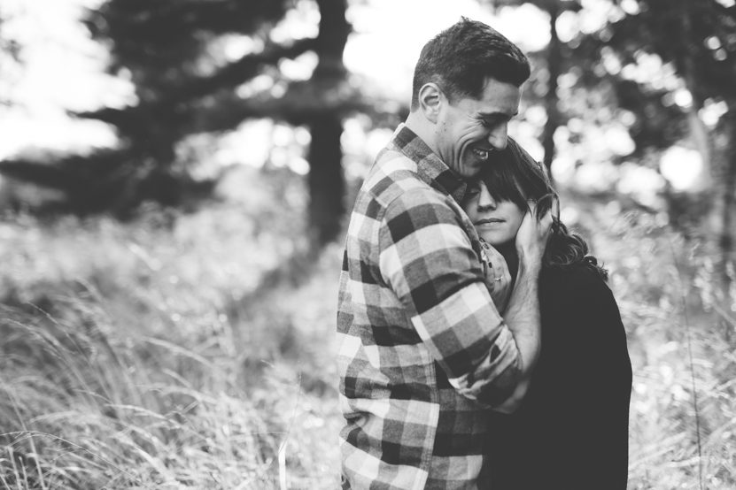 valley-forge-engagement-10