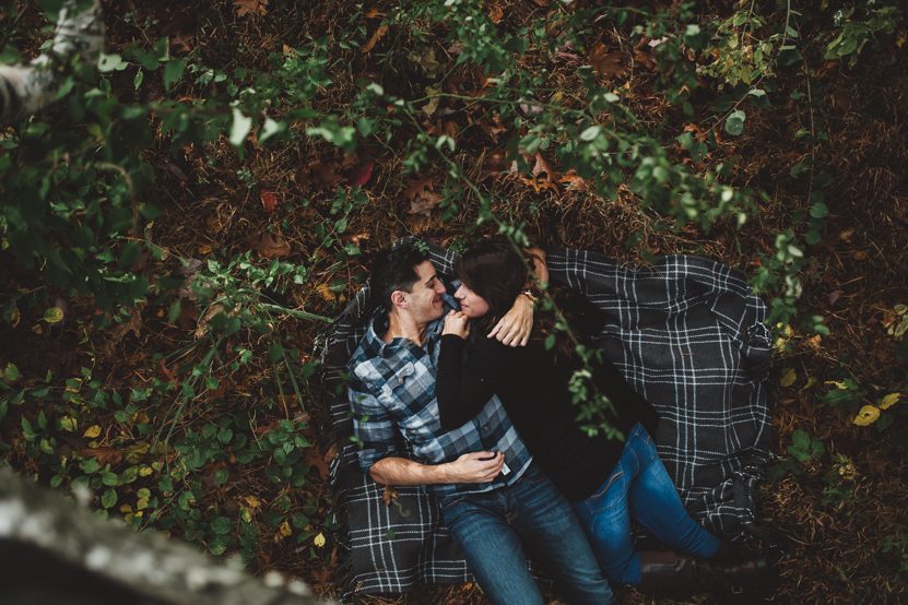 valley-forge-engagement-12