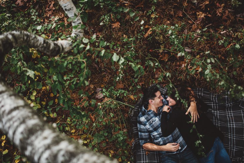 valley-forge-engagement-13