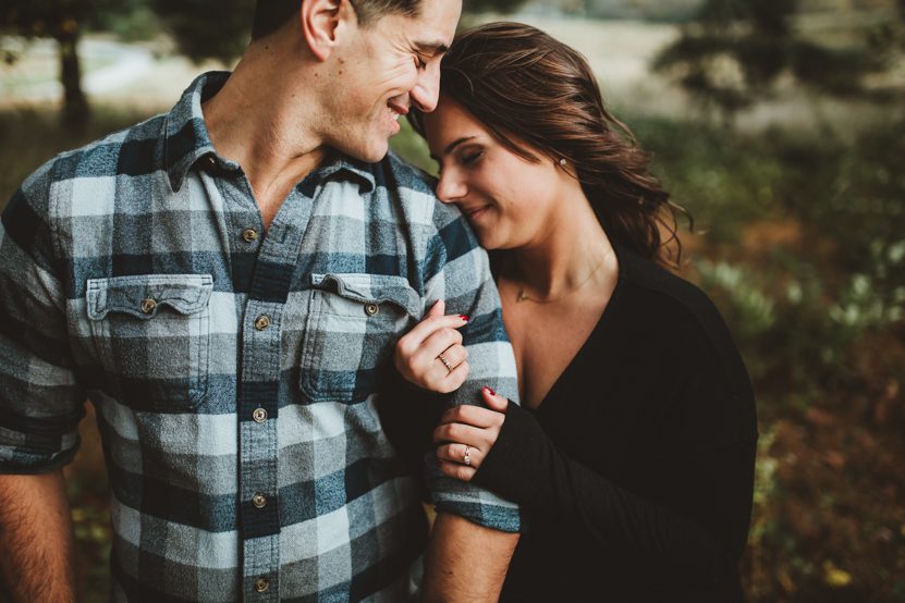 valley-forge-engagement-15