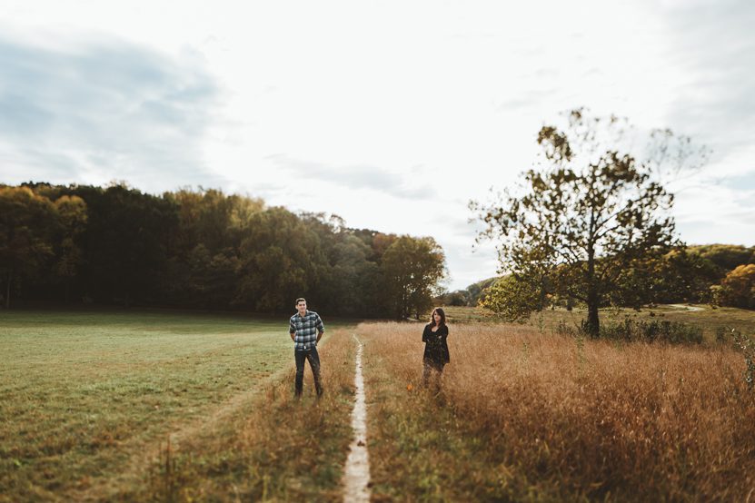 valley-forge-engagement-16