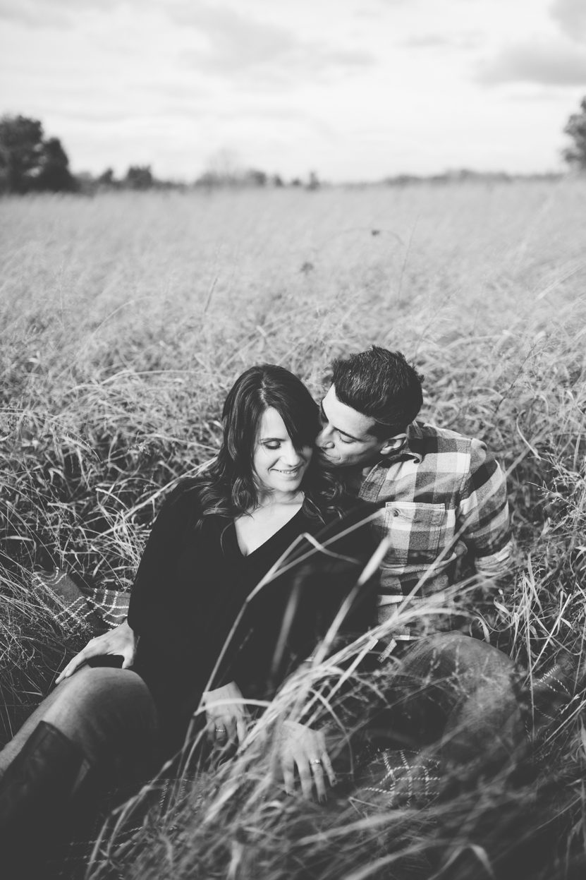 valley-forge-engagement-20