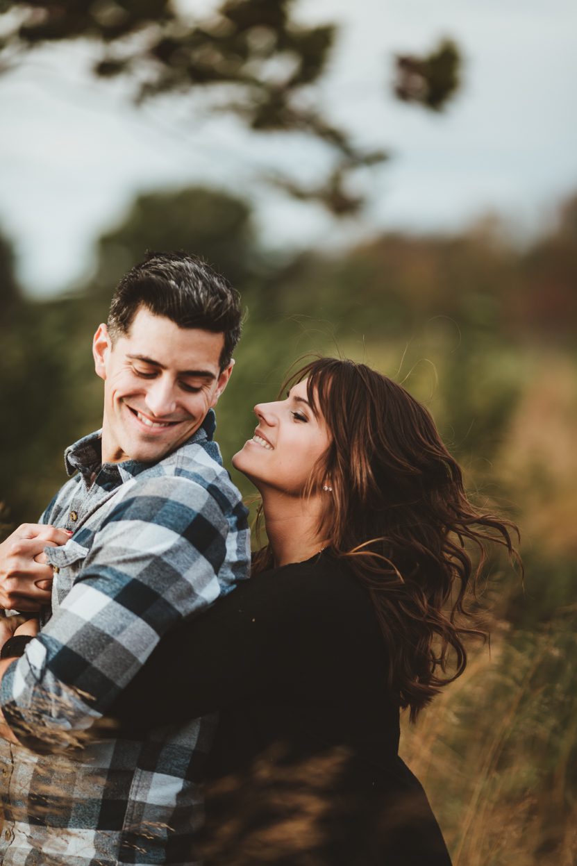 valley-forge-engagement-23