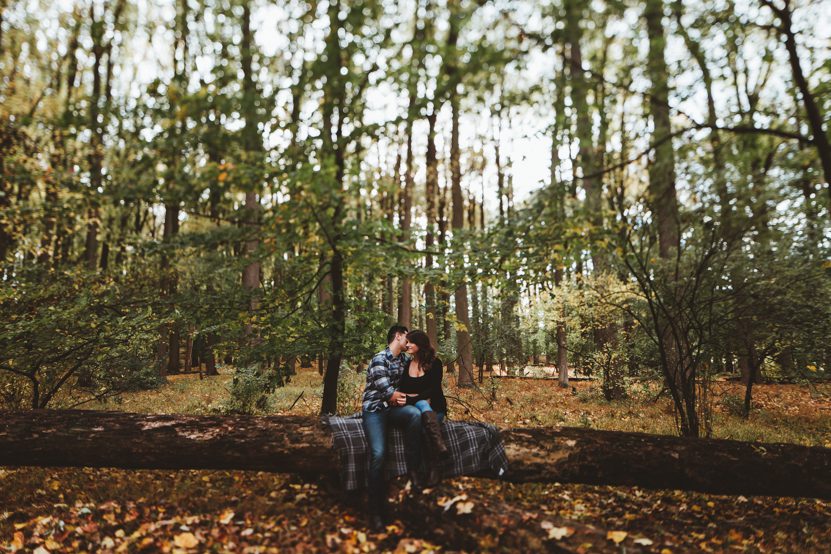 valley-forge-engagement-25