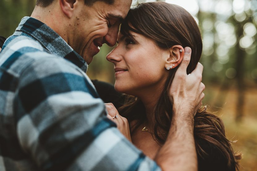 valley-forge-engagement-28