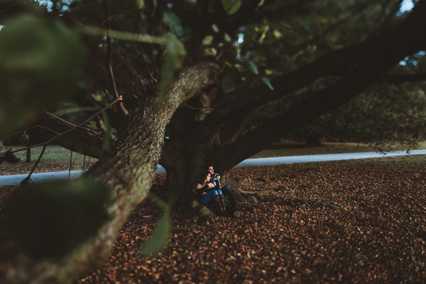 valley-forge-engagement-37