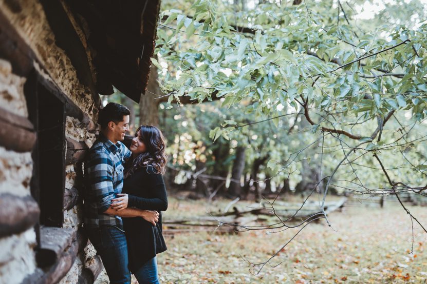 valley-forge-engagement-38