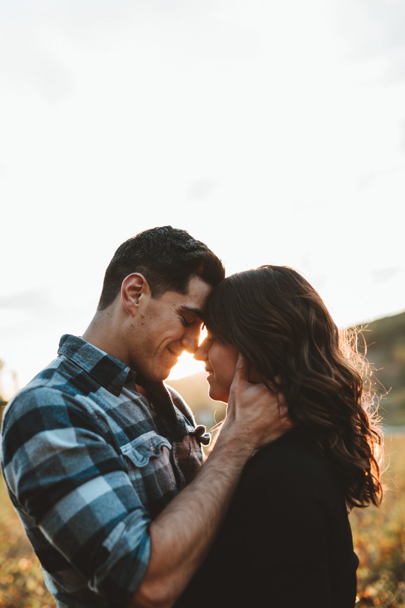 valley-forge-engagement-42