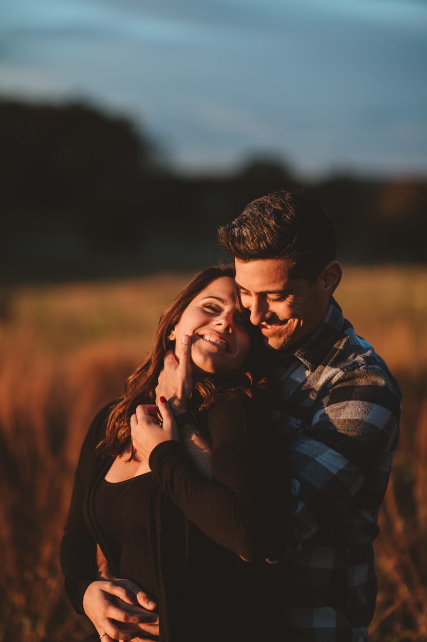 valley-forge-engagement-43