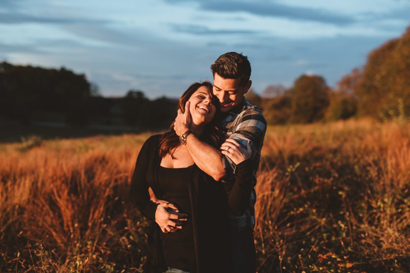 valley-forge-engagement-44
