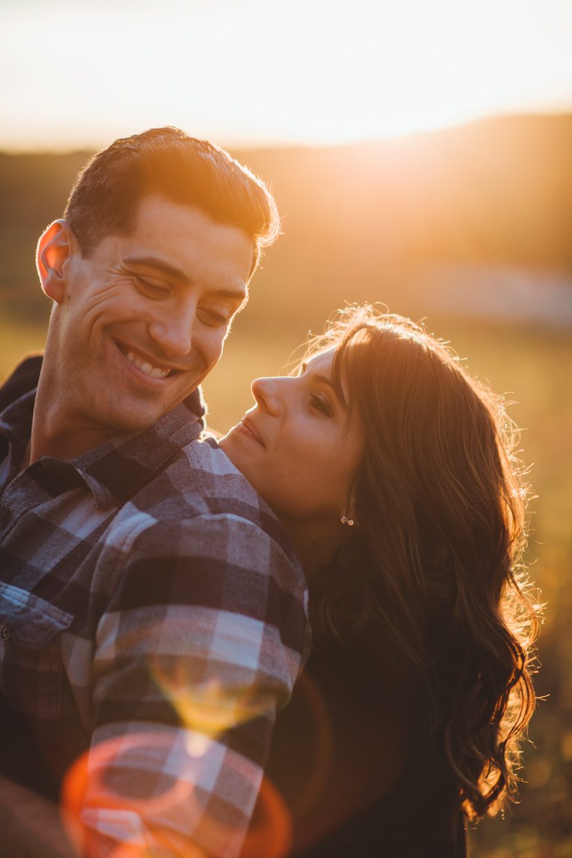 valley-forge-engagement-45