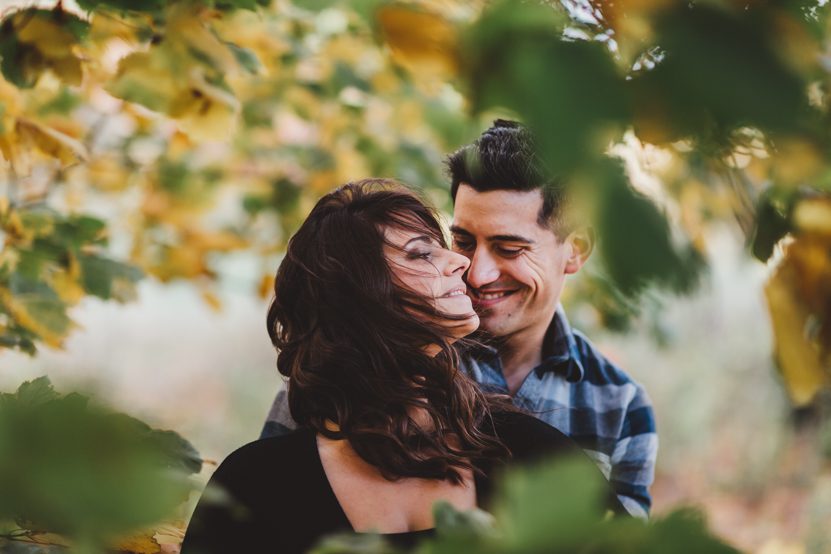 valley-forge-engagement-6