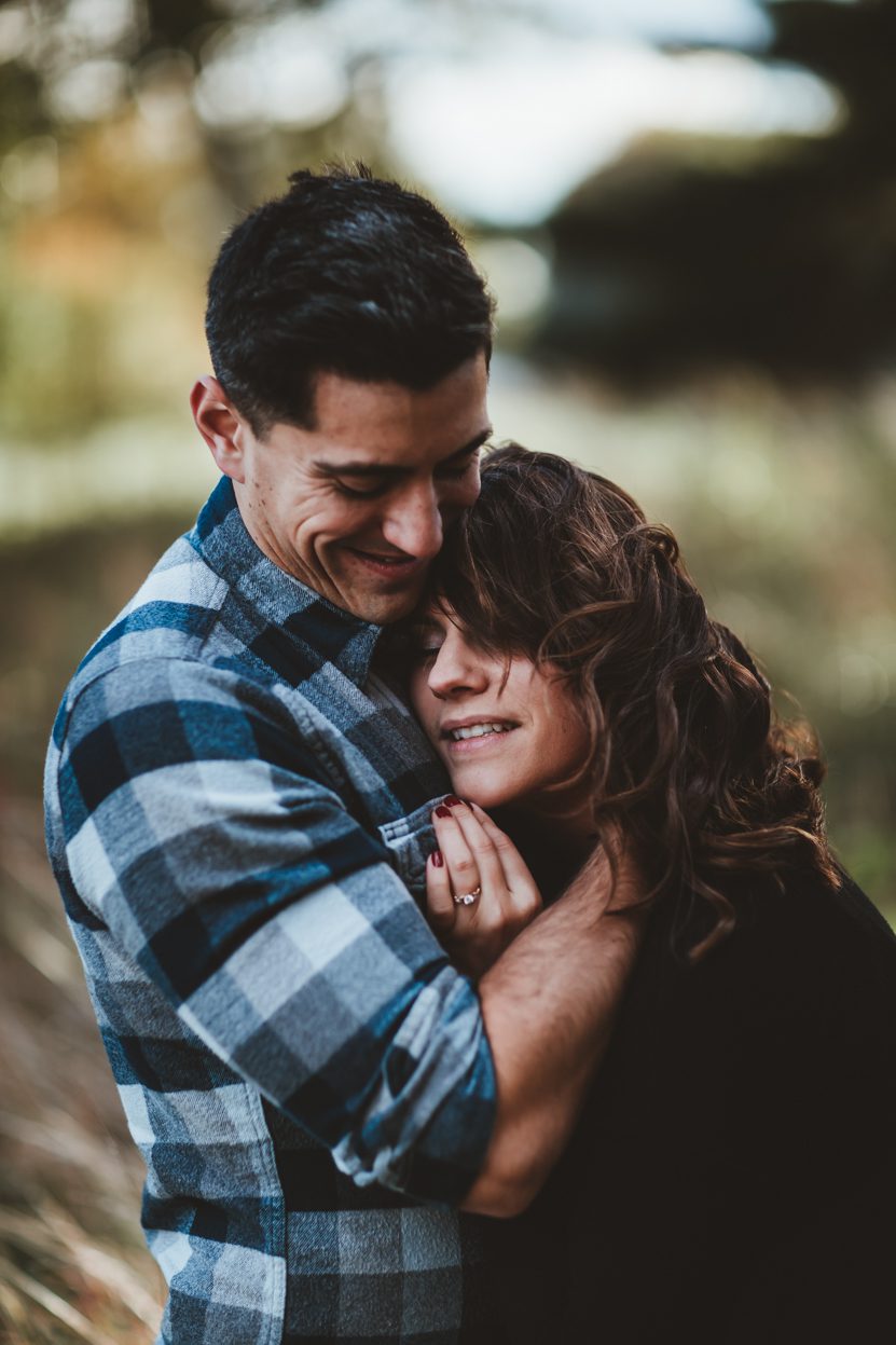 valley-forge-engagement-9