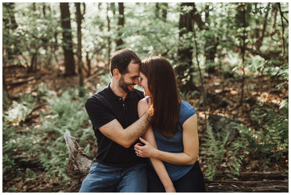 2017-05-12_0001.jpg 2017-05-12_0001.jpg