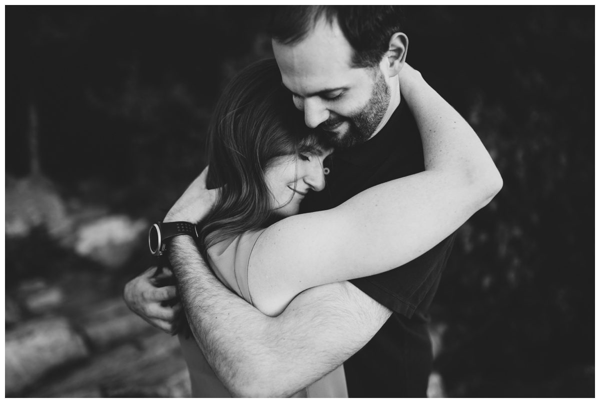 2017-05-12_0009.jpg 2017-05-12_0009.jpg