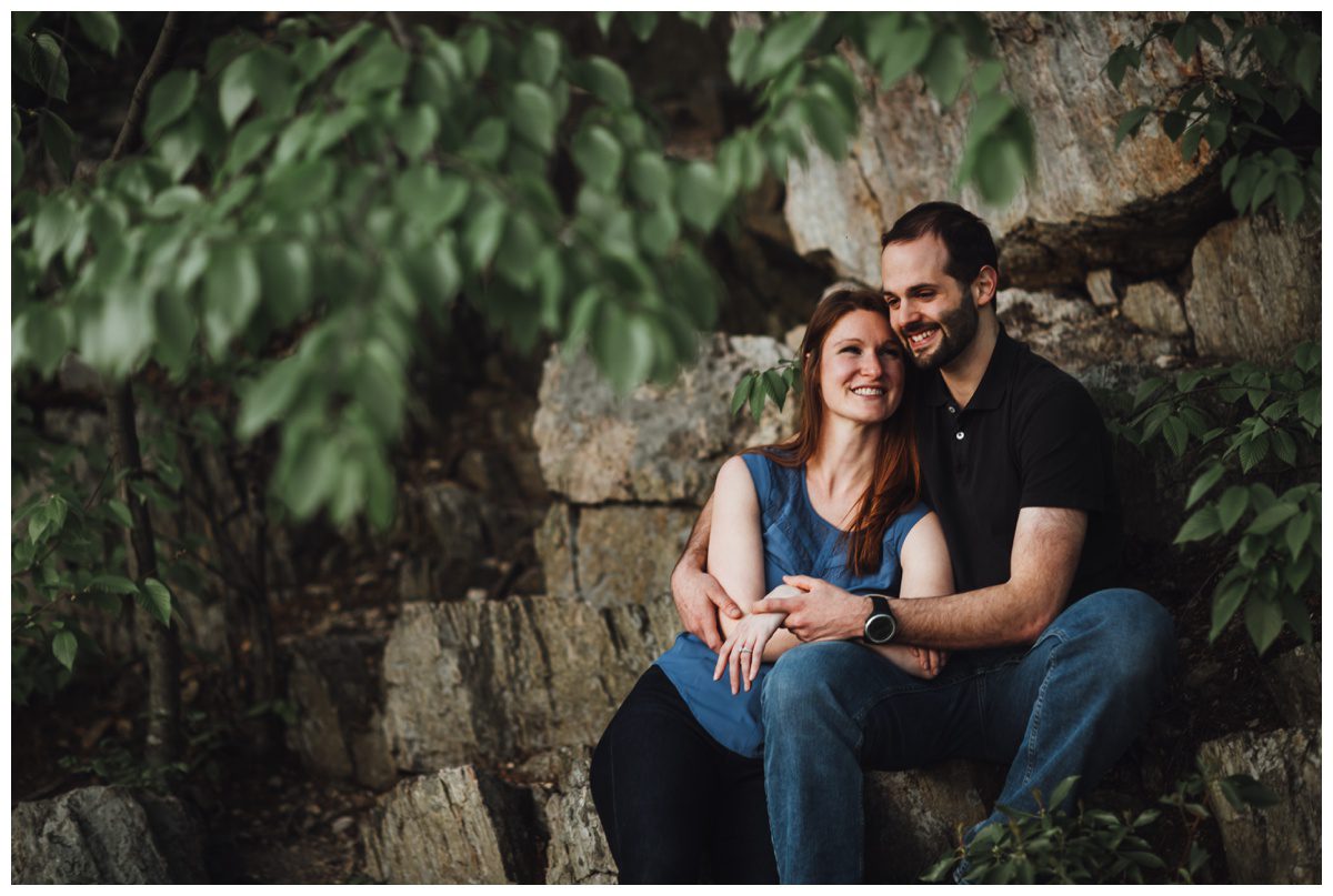 2017-05-12_0010.jpg 2017-05-12_0010.jpg