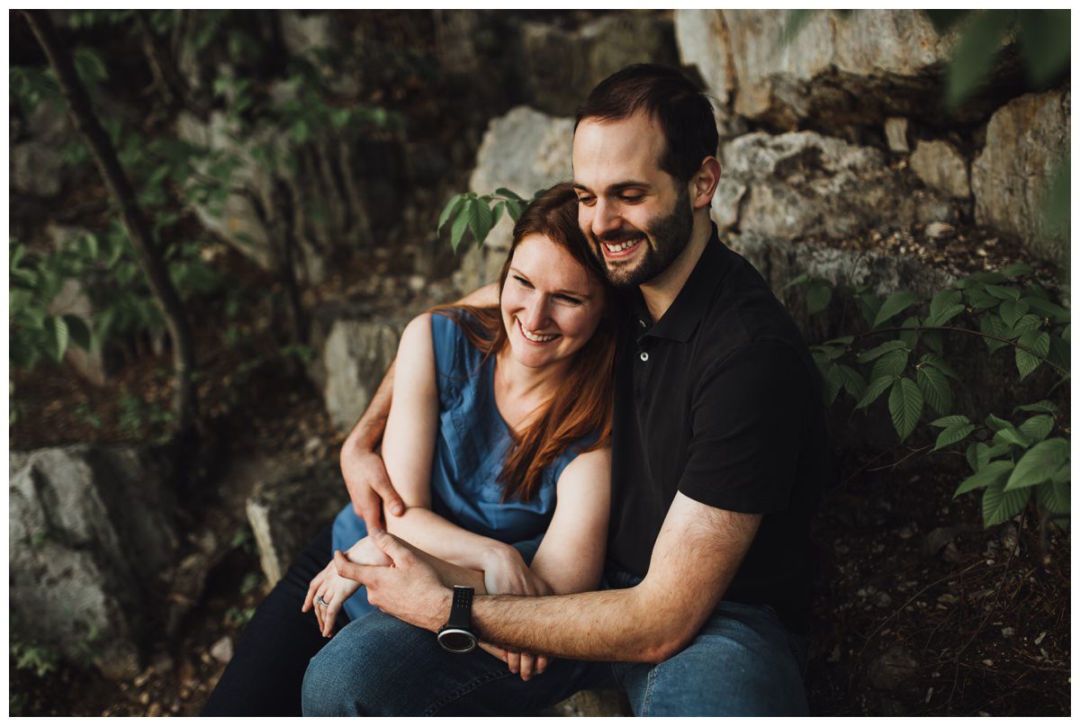 2017-05-12_0011.jpg 2017-05-12_0011.jpg