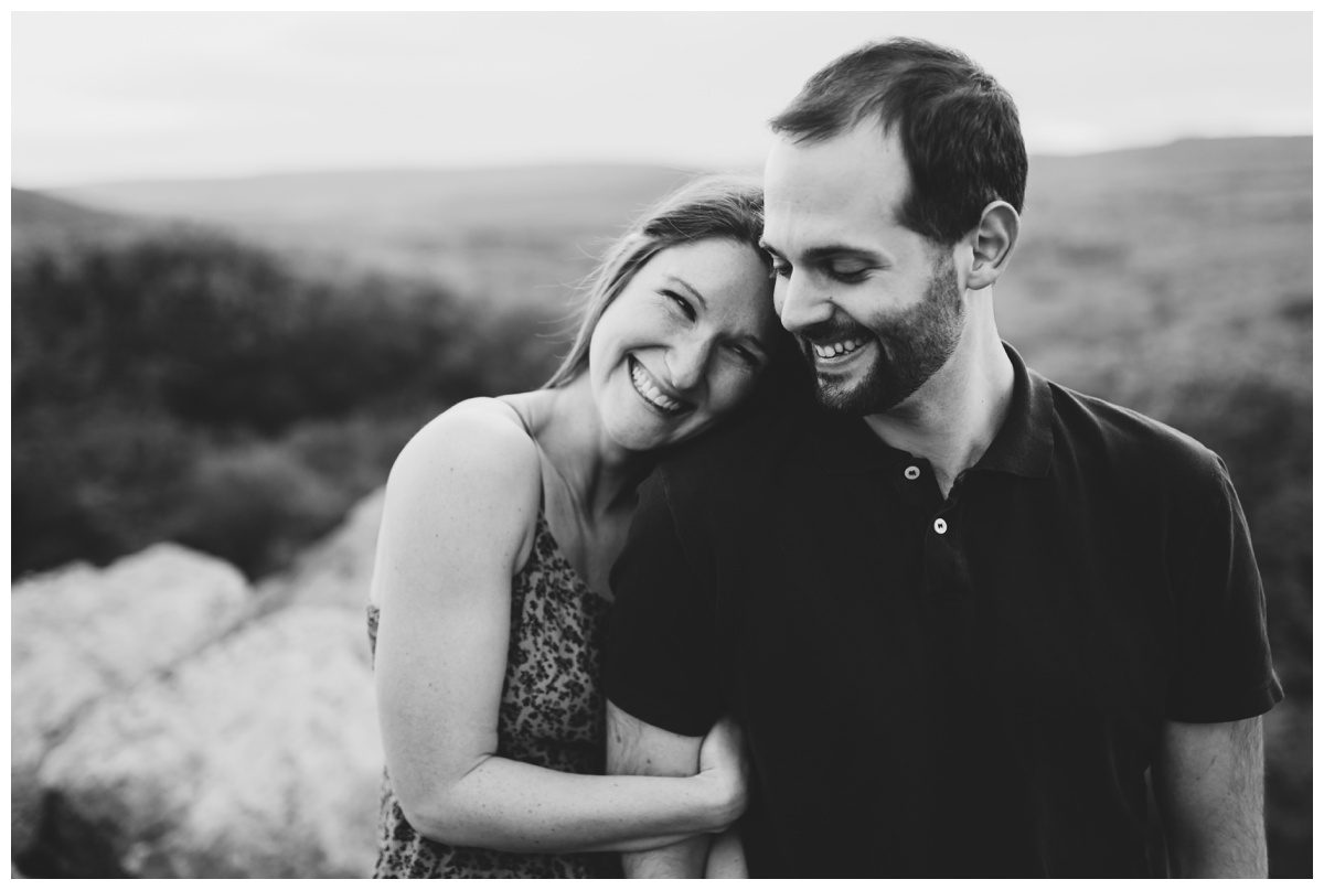 2017-05-12_0012.jpg 2017-05-12_0012.jpg