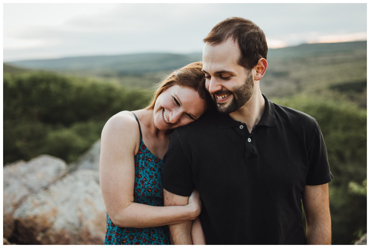 2017-05-12_0013.jpg 2017-05-12_0013.jpg