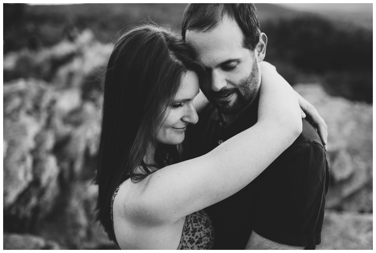 2017-05-12_0015.jpg 2017-05-12_0015.jpg