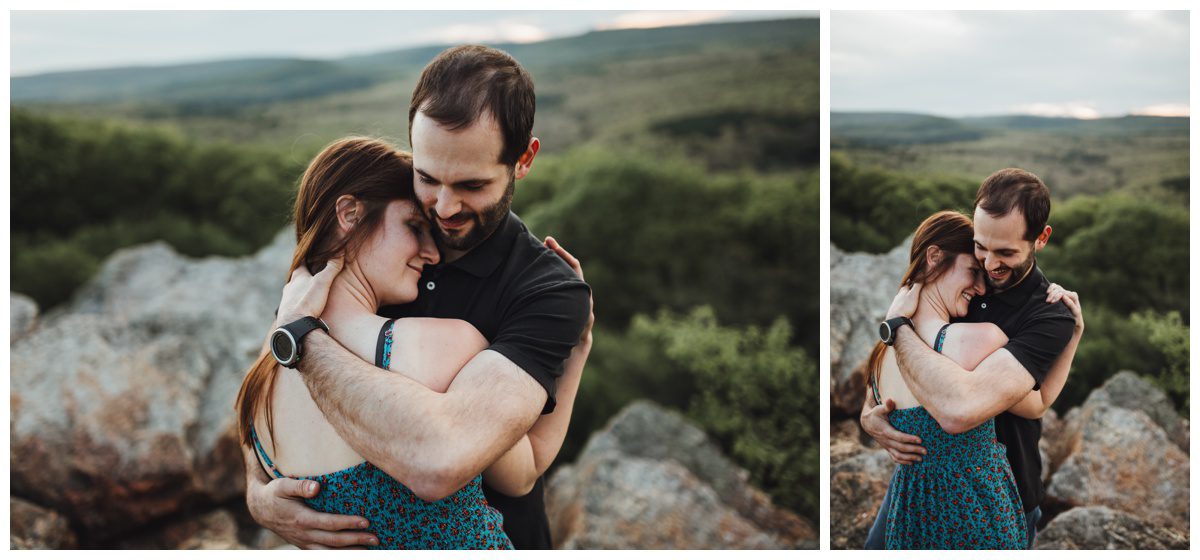 2017-05-12_0016.jpg 2017-05-12_0016.jpg