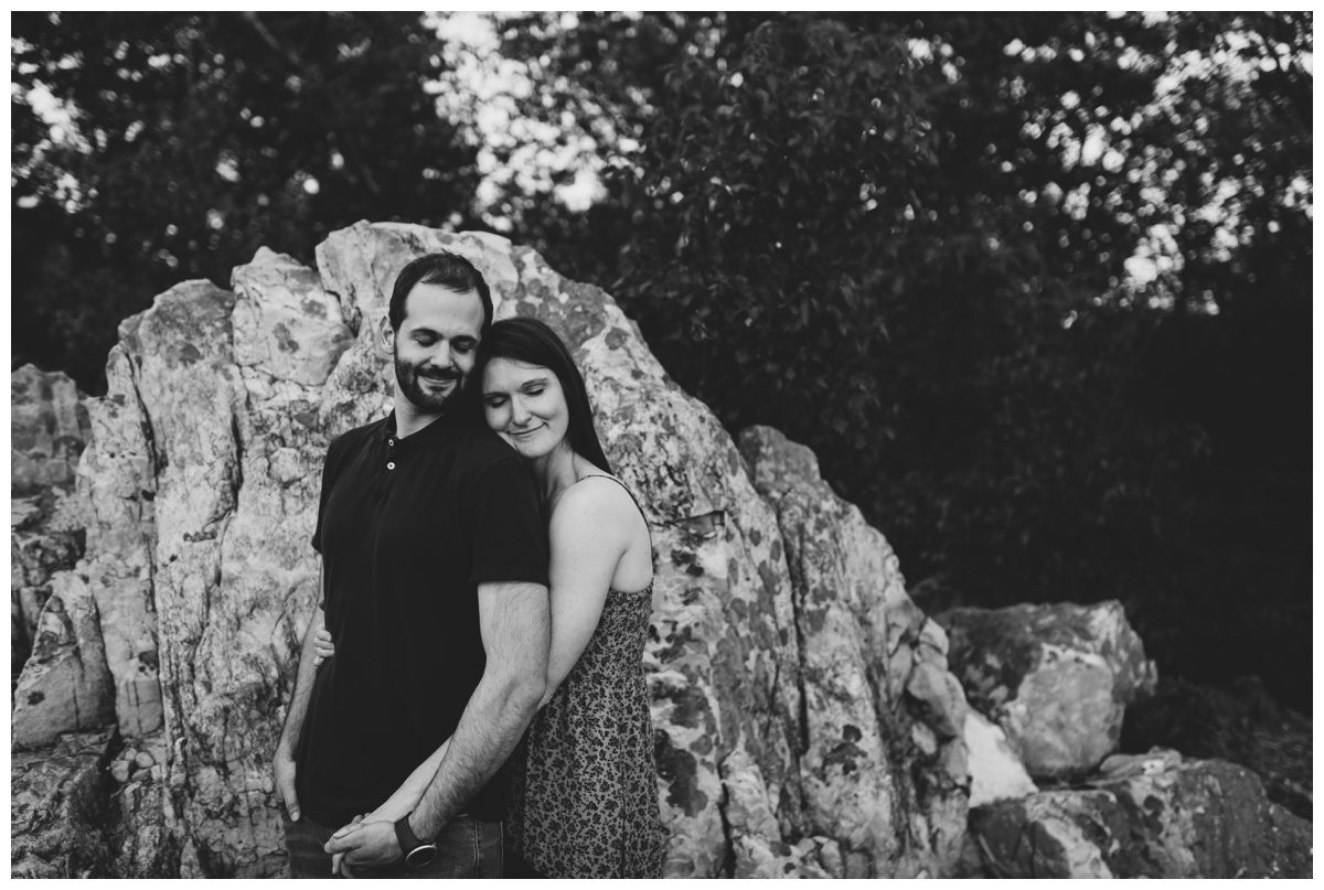 2017-05-12_0018.jpg 2017-05-12_0018.jpg