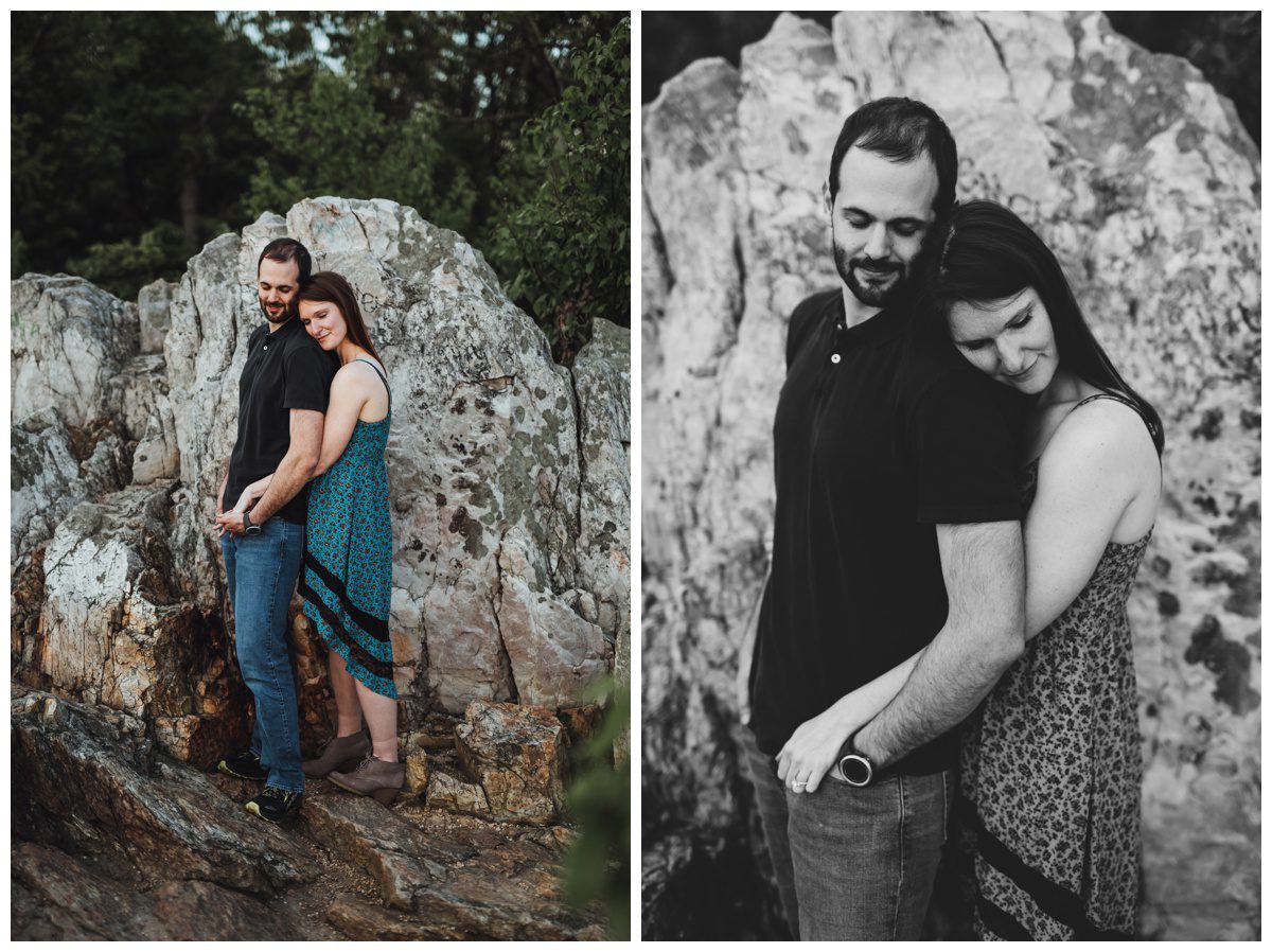 2017-05-12_0019.jpg 2017-05-12_0019.jpg