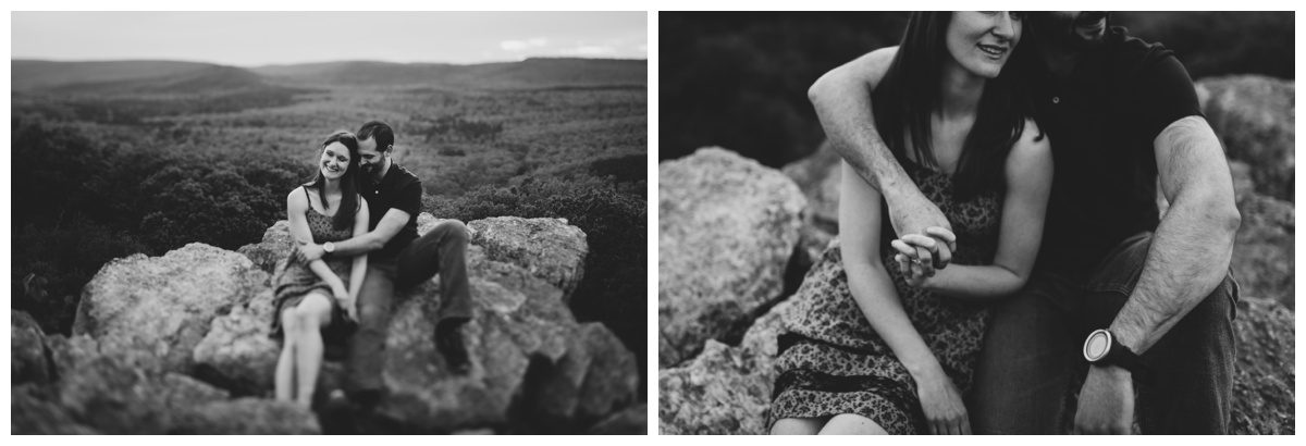 2017-05-12_0025.jpg 2017-05-12_0025.jpg