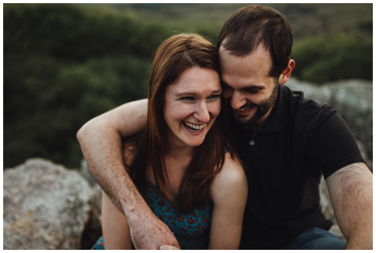 2017-05-12_0026.jpg 2017-05-12_0026.jpg