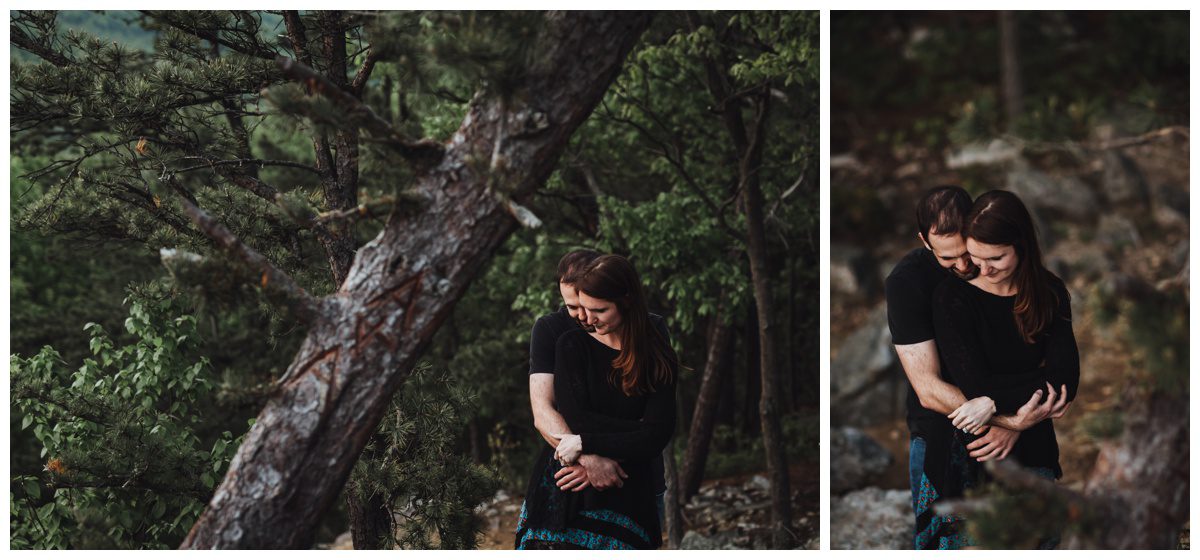 2017-05-12_0027.jpg 2017-05-12_0027.jpg