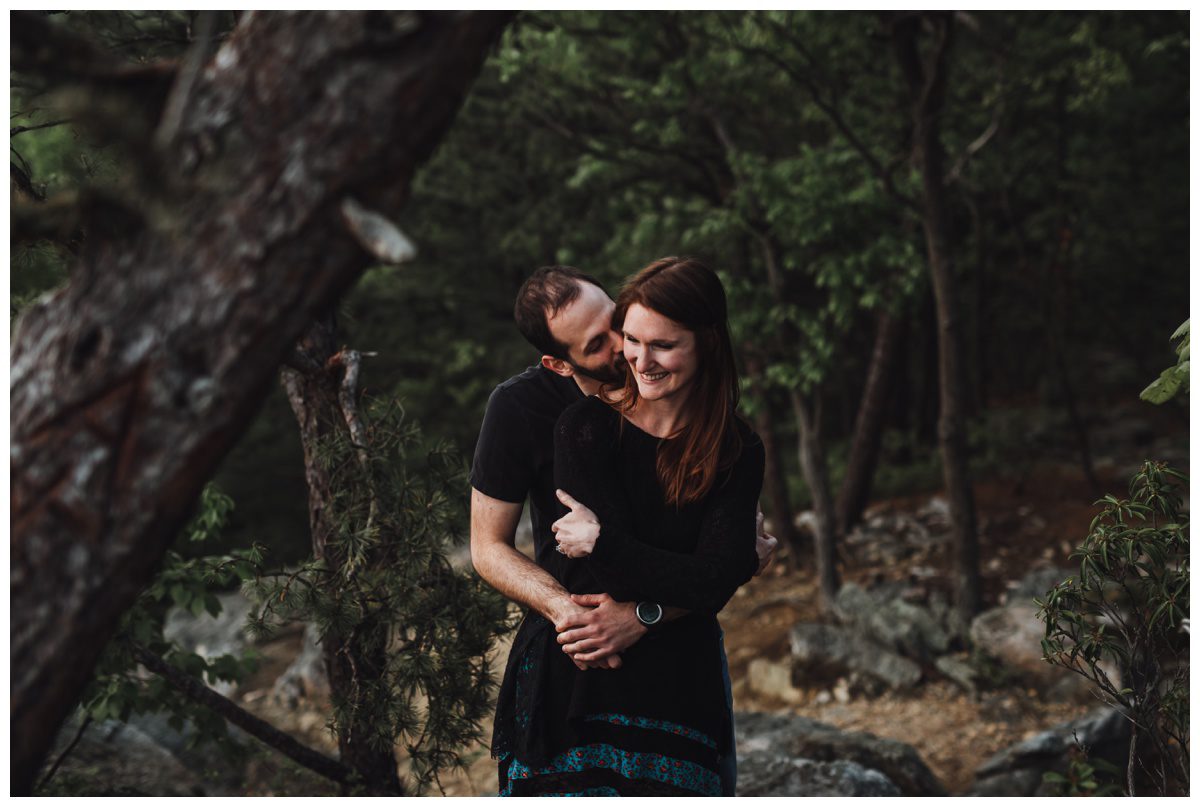 2017-05-12_0028.jpg 2017-05-12_0028.jpg