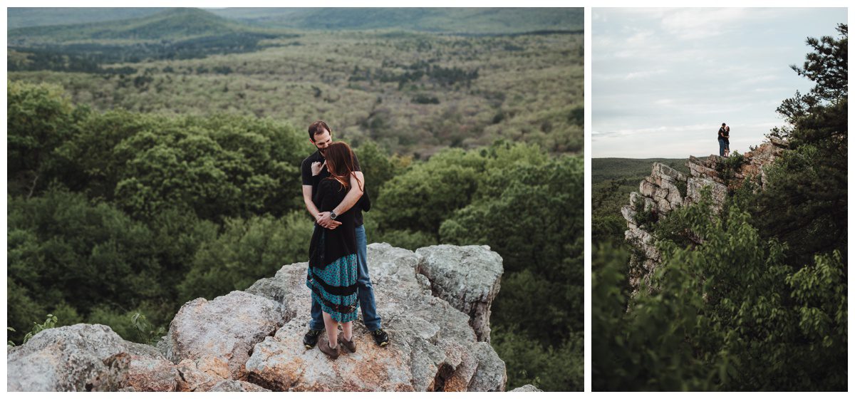 2017-05-12_0031.jpg 2017-05-12_0031.jpg