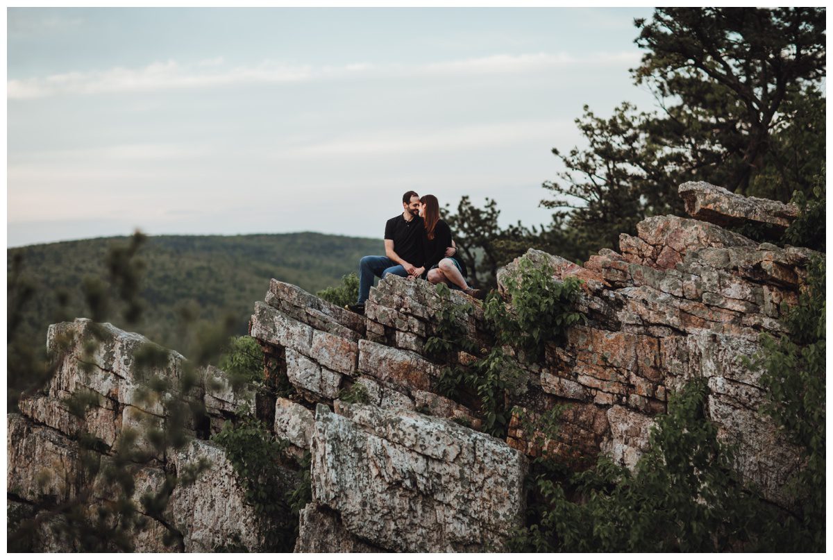 2017-05-12_0035.jpg 2017-05-12_0035.jpg