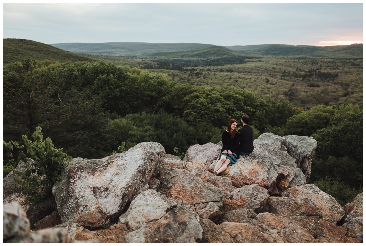 2017-05-12_0036.jpg 2017-05-12_0036.jpg