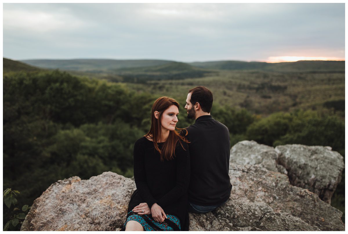 2017-05-12_0038.jpg 2017-05-12_0038.jpg