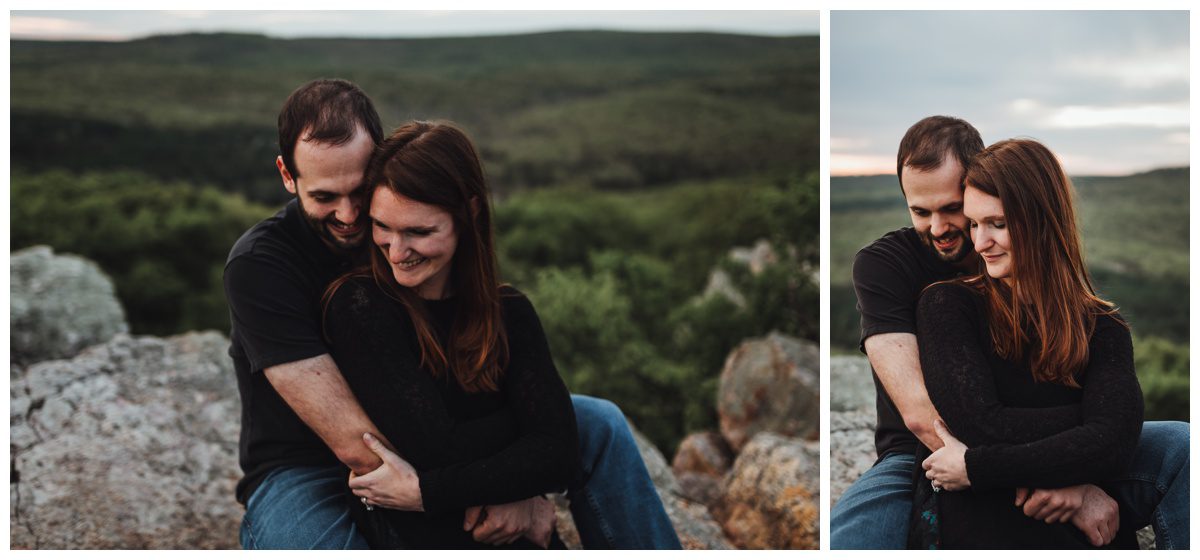 2017-05-12_0039.jpg 2017-05-12_0039.jpg