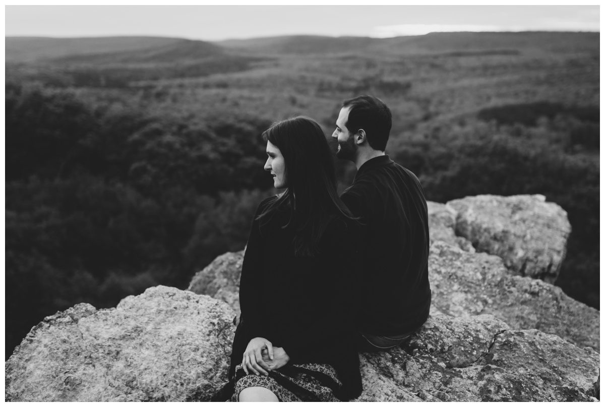 2017-05-12_0040.jpg 2017-05-12_0040.jpg