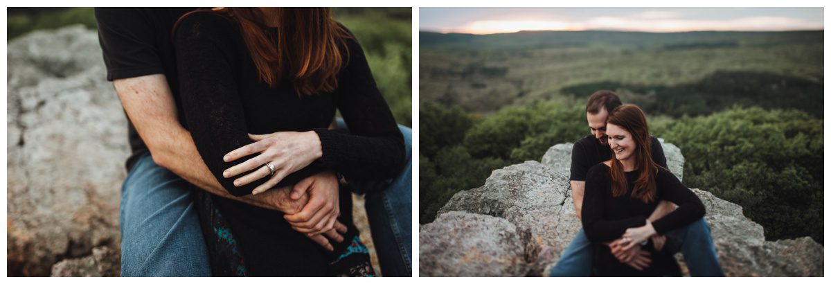 2017-05-12_0041.jpg 2017-05-12_0041.jpg