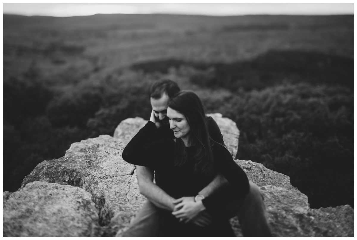 2017-05-12_0042.jpg 2017-05-12_0042.jpg