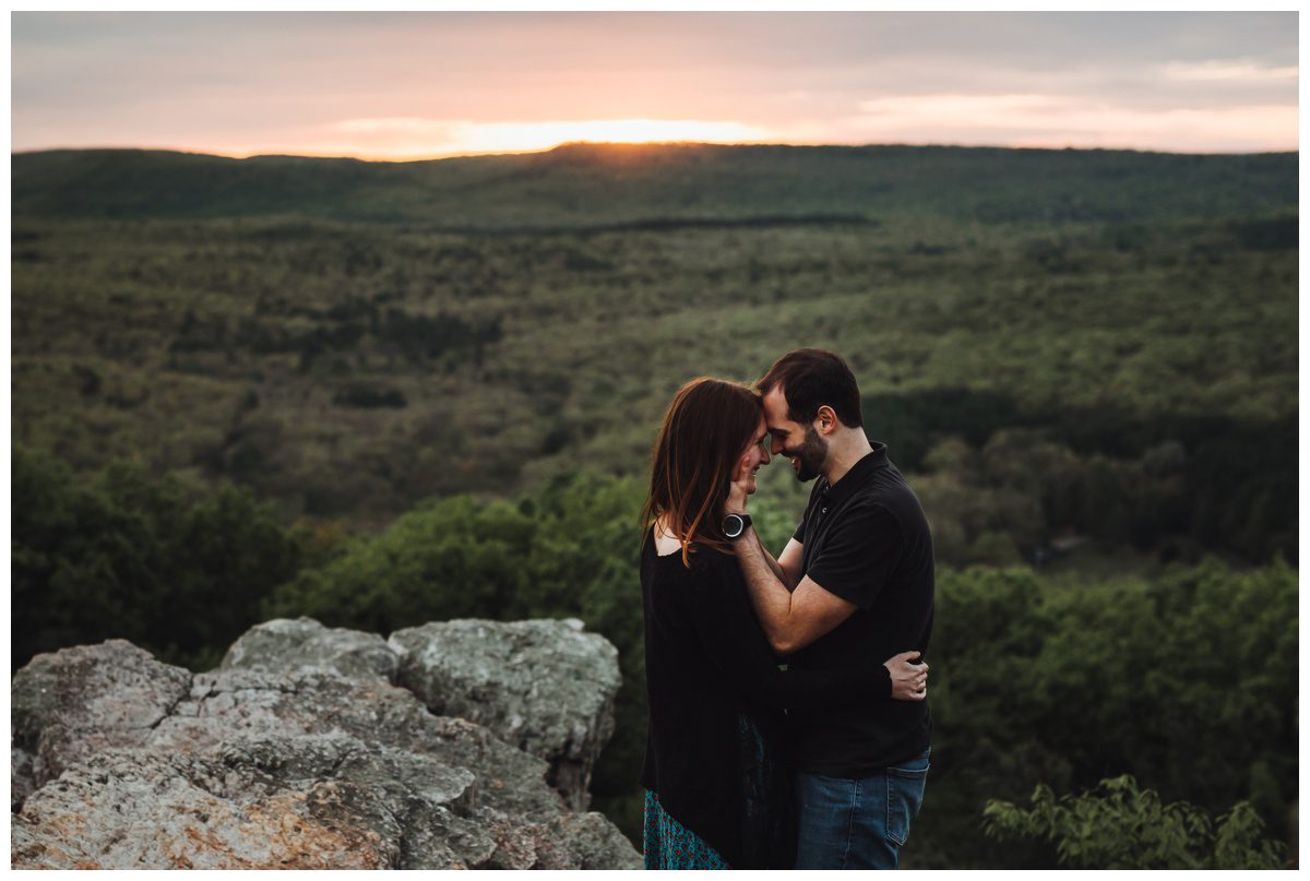 2017-05-12_0043.jpg 2017-05-12_0043.jpg