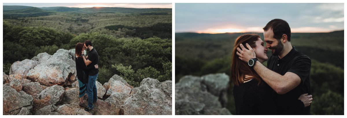 2017-05-12_0044.jpg 2017-05-12_0044.jpg