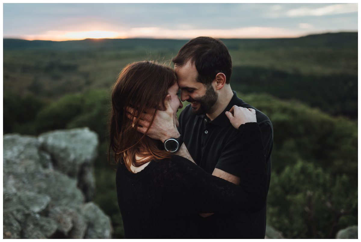 2017-05-12_0046.jpg 2017-05-12_0046.jpg