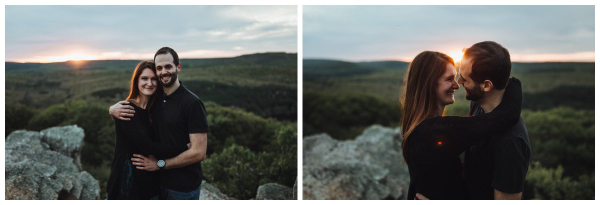 2017-05-12_0047.jpg 2017-05-12_0047.jpg