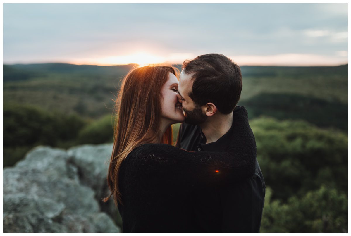 2017-05-12_0048.jpg 2017-05-12_0048.jpg