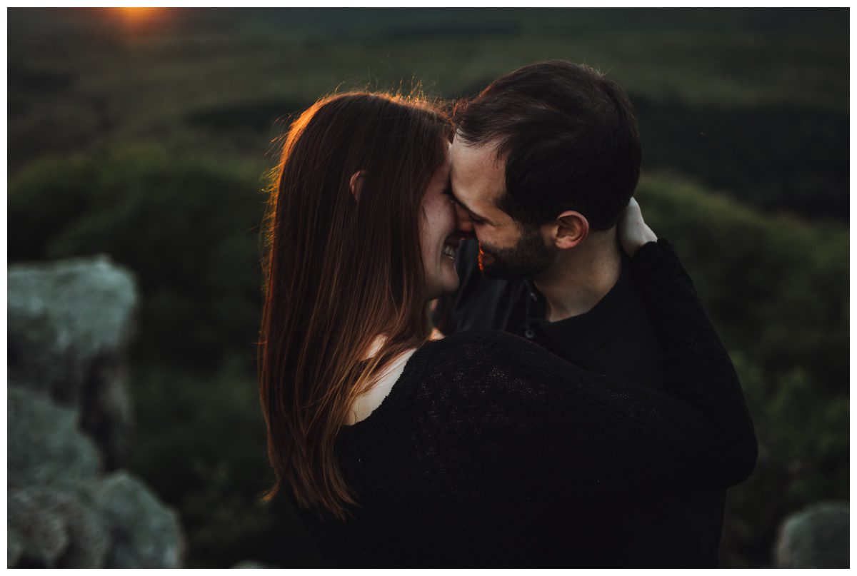 2017-05-12_0049.jpg 2017-05-12_0049.jpg