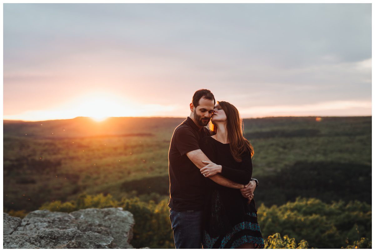 2017-05-12_0052.jpg 2017-05-12_0052.jpg