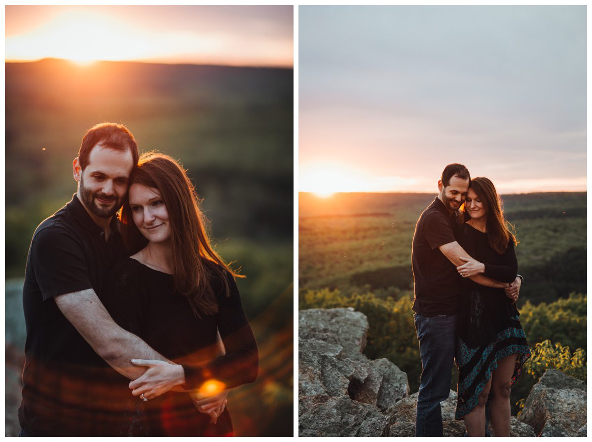 2017-05-12_0053.jpg 2017-05-12_0053.jpg