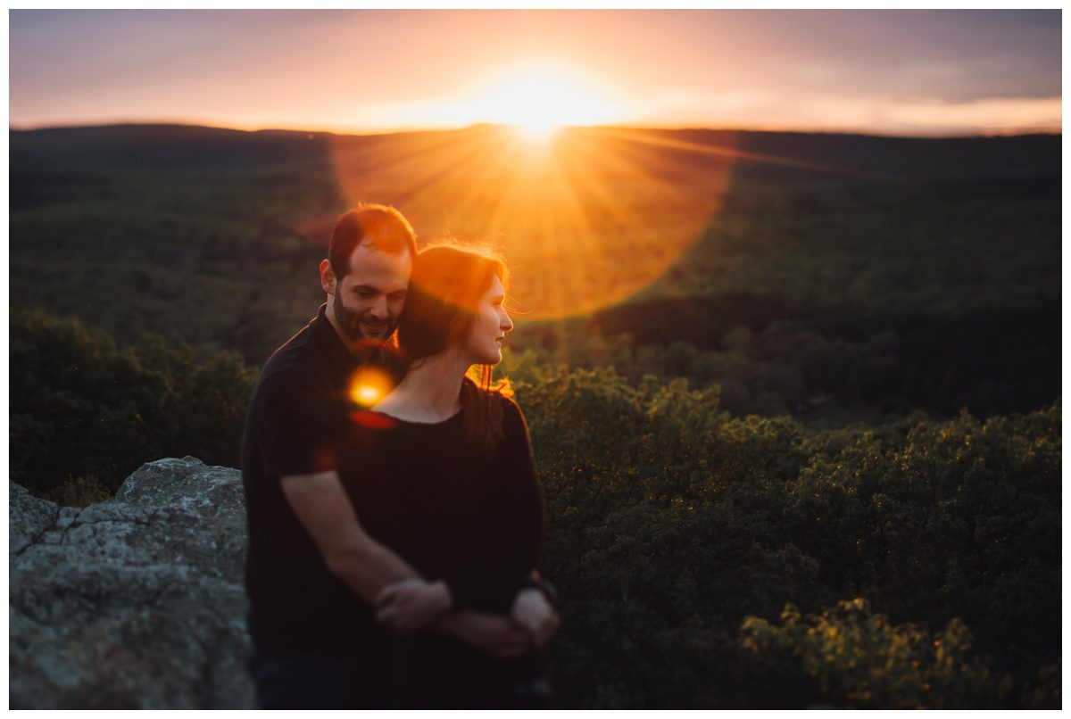 2017-05-12_0054.jpg 2017-05-12_0054.jpg