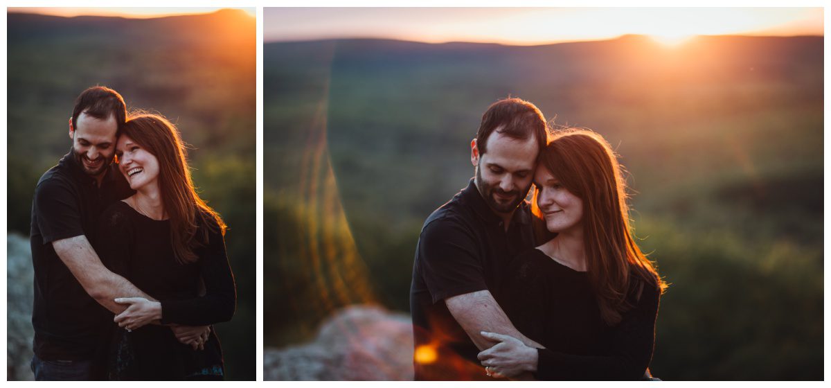 2017-05-12_0056.jpg 2017-05-12_0056.jpg