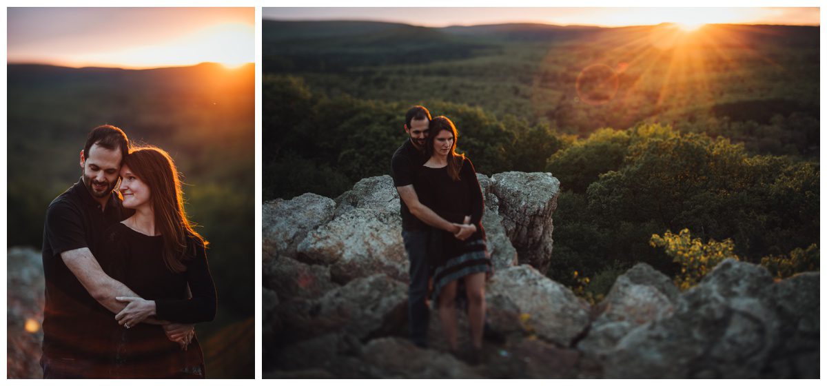 2017-05-12_0057.jpg 2017-05-12_0057.jpg